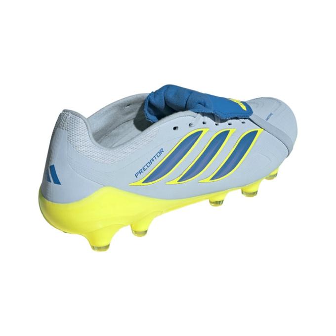 adidas（アディダス） サッカースパイク メンズ ジュニア プレデター