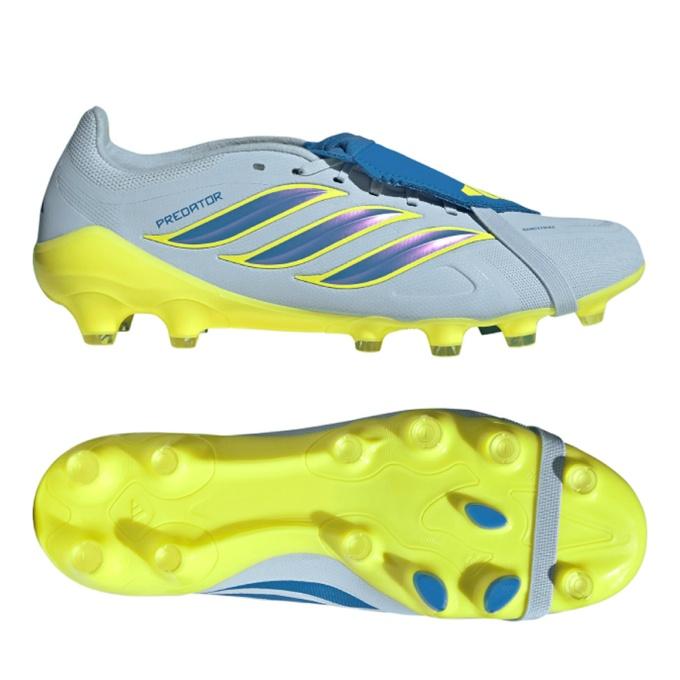 adidas（アディダス） サッカースパイク メンズ ジュニア プレデター