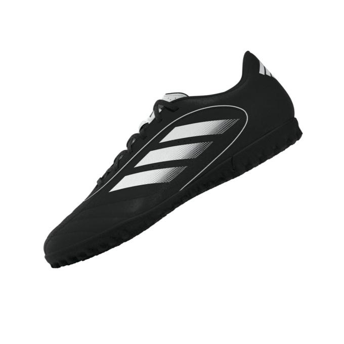 adidas（アディダス） サッカー トレーニングシューズ メンズ