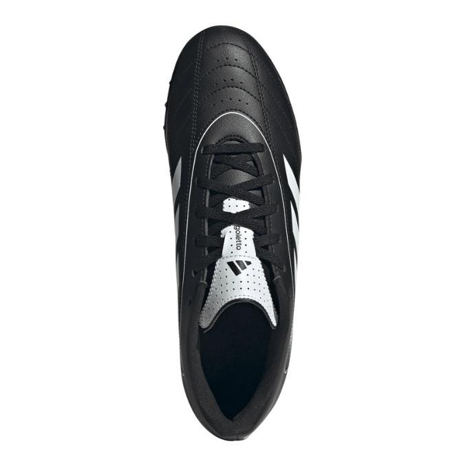 adidas（アディダス） サッカー トレーニングシューズ メンズ