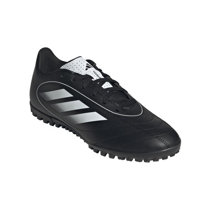サッカートレーニングシューズ adidas（アディダス） サッカー トレーニングシューズ メンズ