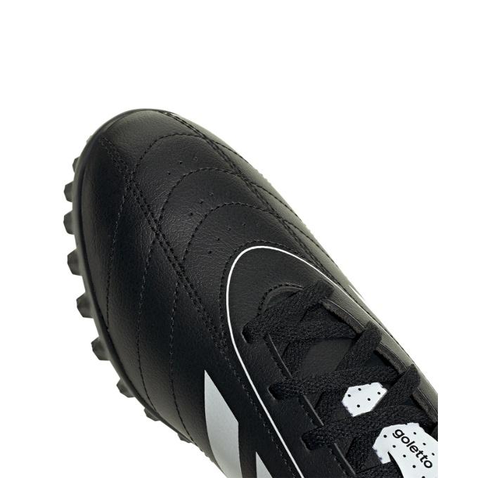 adidas（アディダス） サッカー トレーニングシューズ メンズ