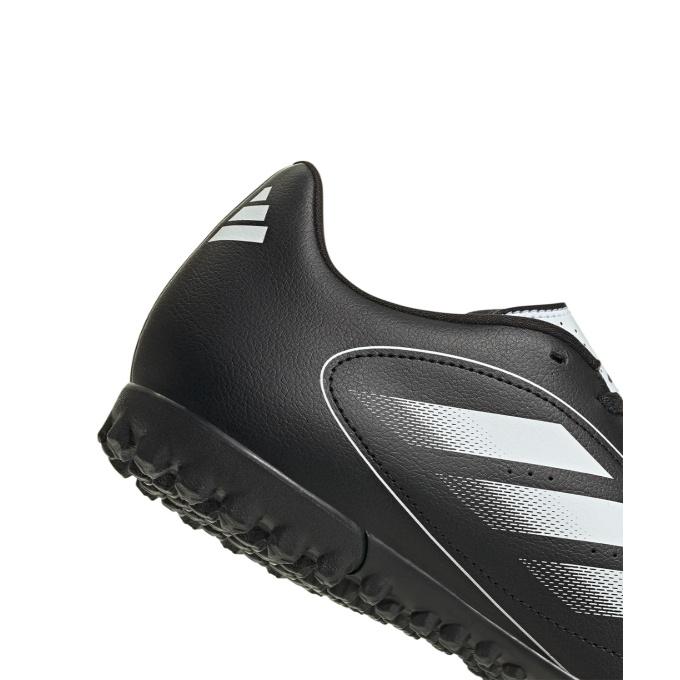 adidas（アディダス） サッカー トレーニングシューズ メンズ