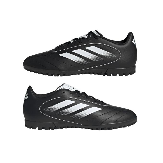 adidas（アディダス） サッカー トレーニングシューズ メンズ