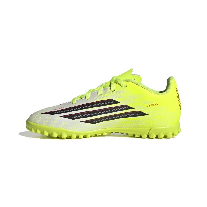 adidas（アディダス） サッカー トレーニングシューズ ジュニア F50