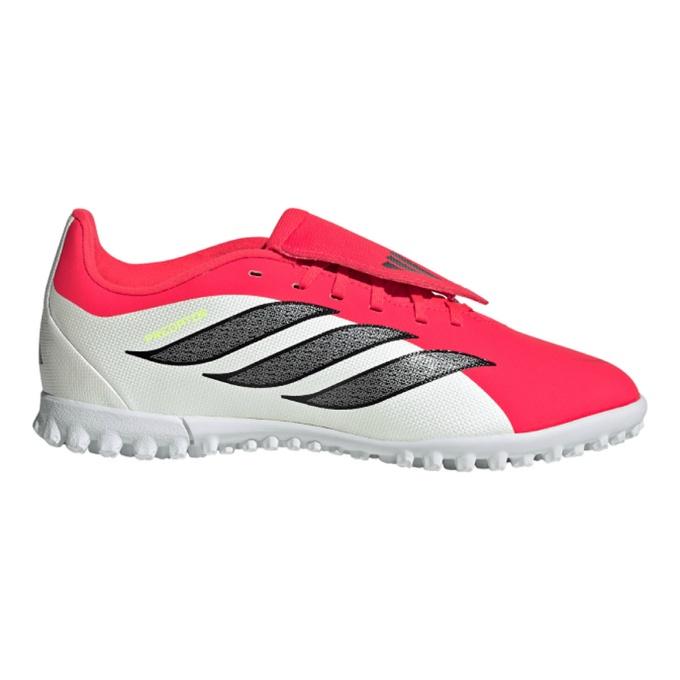 adidas（アディダス） サッカー トレーニングシューズ ジュニア