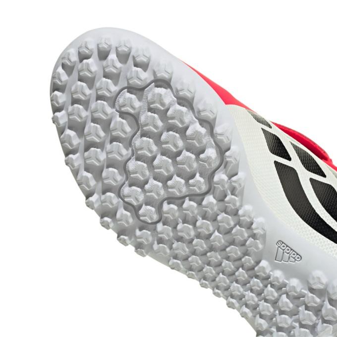 adidas（アディダス） サッカー トレーニングシューズ ジュニア