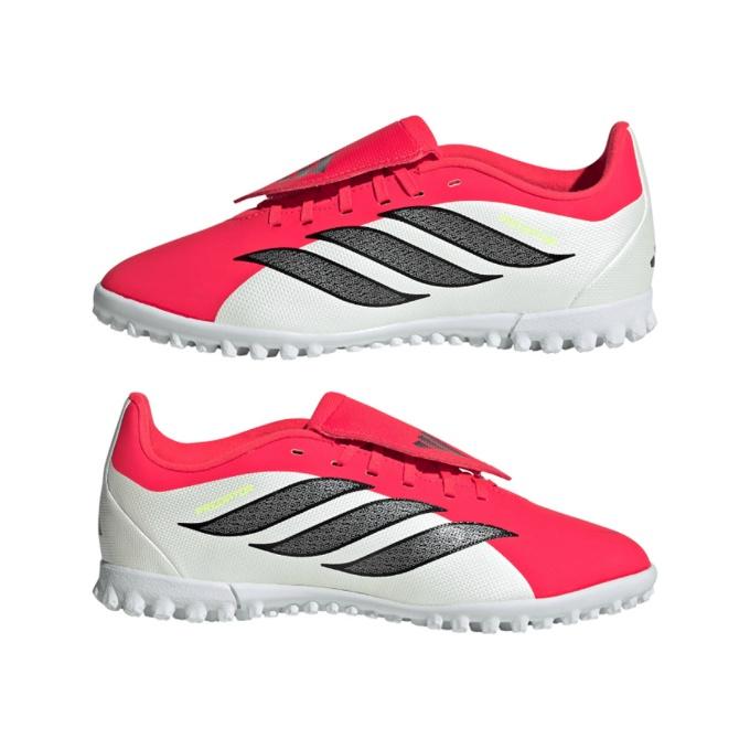 adidas（アディダス） サッカー トレーニングシューズ ジュニア