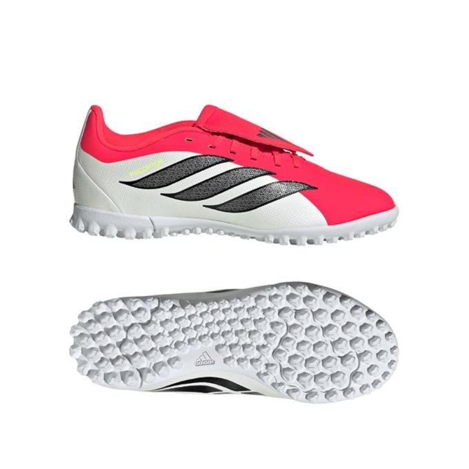 adidas（アディダス） サッカー トレーニングシューズ ジュニア