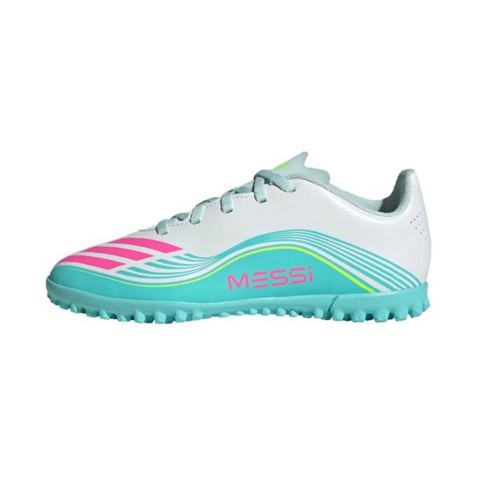 adidas（アディダス） サッカー トレーニングシューズ ジュニア F50