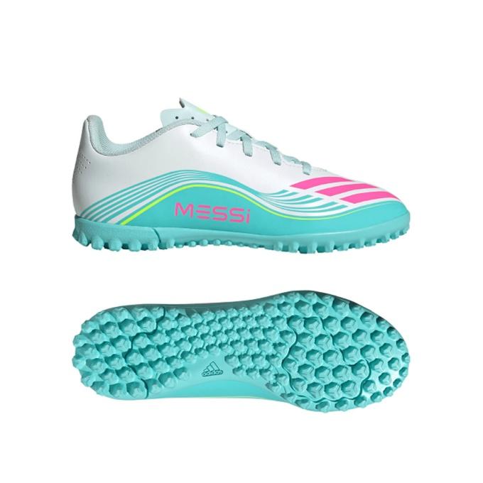 adidas（アディダス） サッカー トレーニングシューズ ジュニア F50
