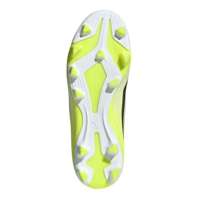 adidas（アディダス） サッカースパイク ジュニア F50 CLUB FGMG
