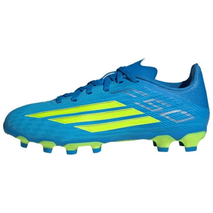 adidas（アディダス） サッカースパイク ジュニア F50 リーグ サッカー