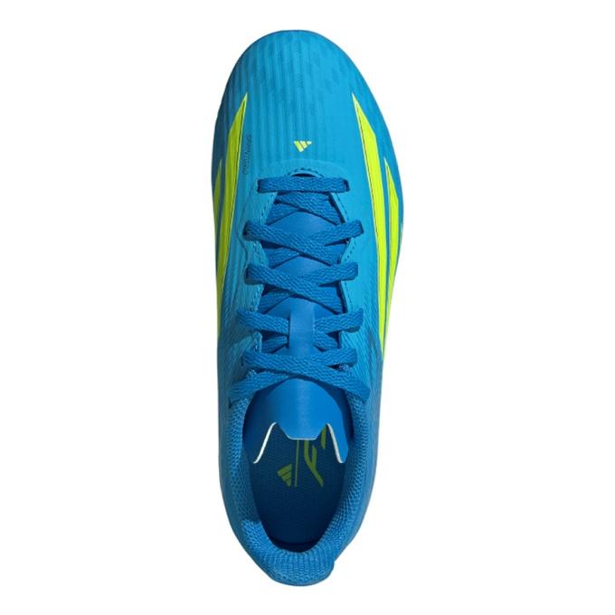 adidas（アディダス） サッカースパイク ジュニア F50 リーグ サッカー