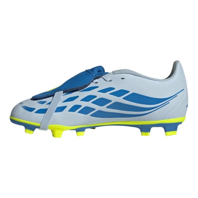 adidas（アディダス） サッカースパイク ジュニア プレデター CLUB