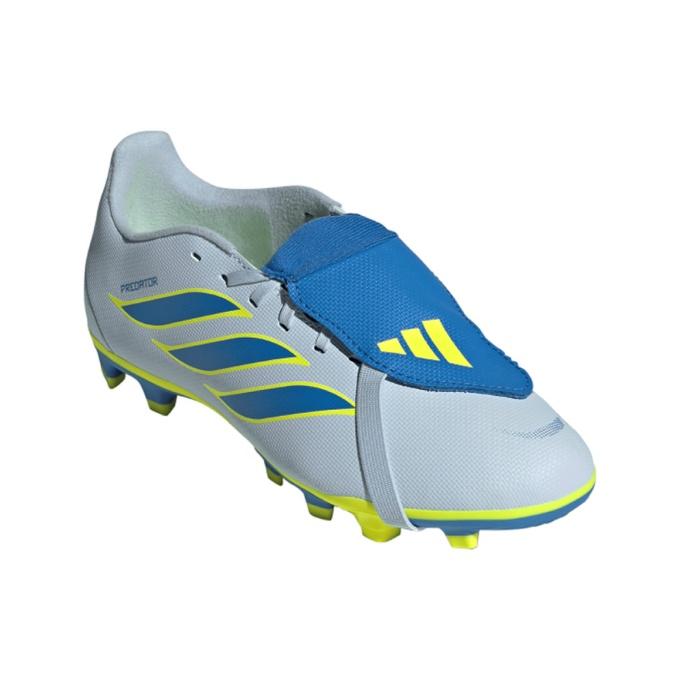adidas（アディダス） サッカースパイク ジュニア プレデター CLUB