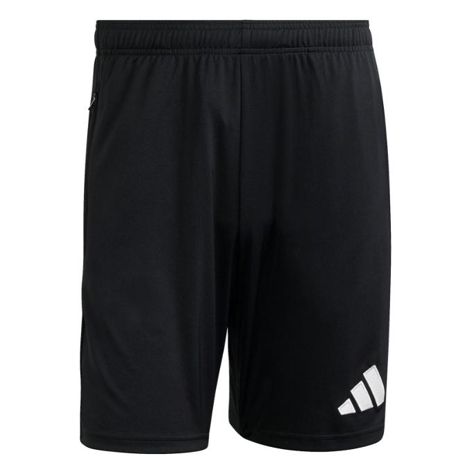 adidas（アディダス） サッカーウェア ハーフパンツ メンズ レディース