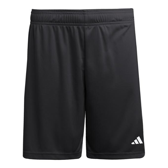 adidas（アディダス） サッカーウェア ハーフパンツ メンズ レディース