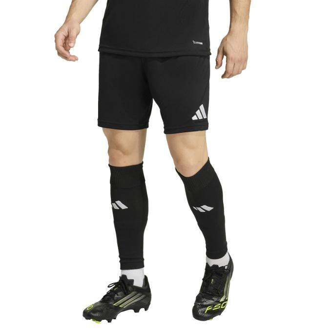 adidas（アディダス） サッカーウェア ハーフパンツ メンズ レディース