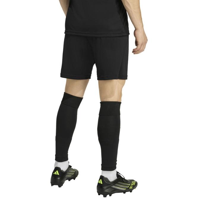 adidas（アディダス） サッカーウェア ハーフパンツ メンズ レディース