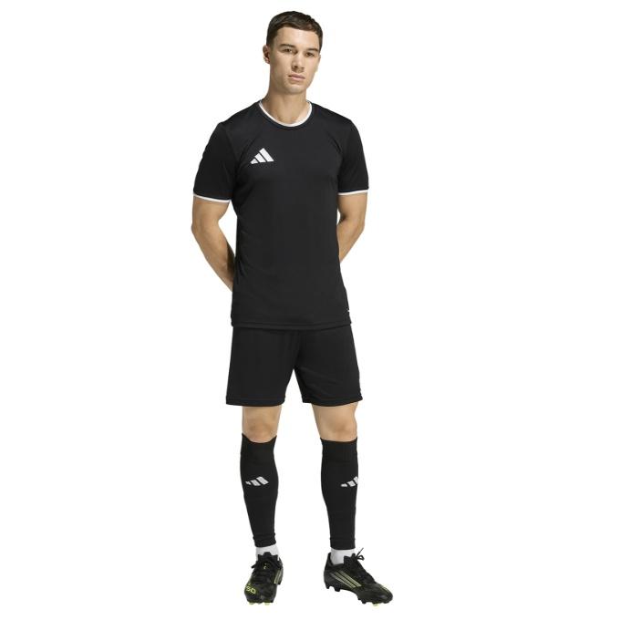 adidas（アディダス） サッカーウェア ハーフパンツ メンズ レディース