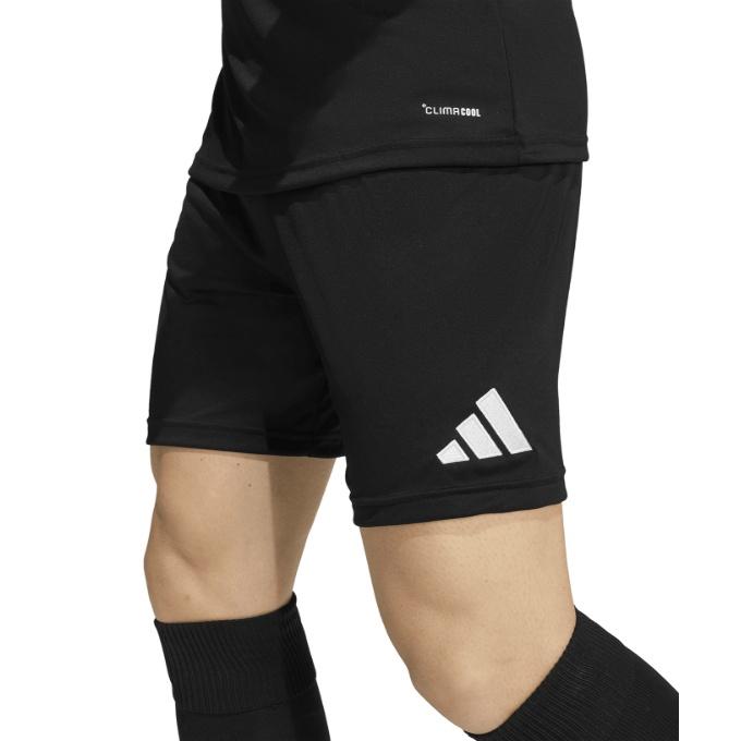 adidas（アディダス） サッカーウェア ハーフパンツ メンズ レディース