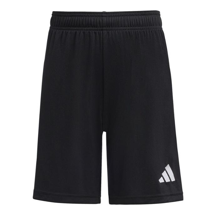adidas（アディダス） サッカーウェア ハーフパンツ ジュニア Entrada