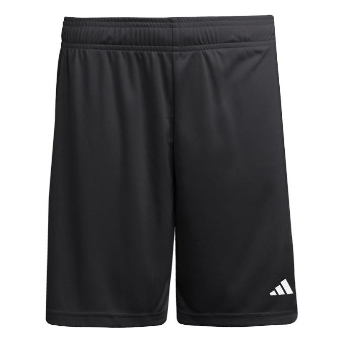 adidas（アディダス） サッカーウェア ハーフパンツ ジュニア Entrada
