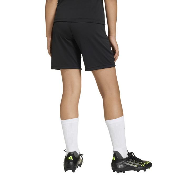  サッカーウェアセット（同モデルハーフパンツ、サッカーソックス付） adidas（アディダス） サッカーウェア ハーフパンツ ジュニア Entrada