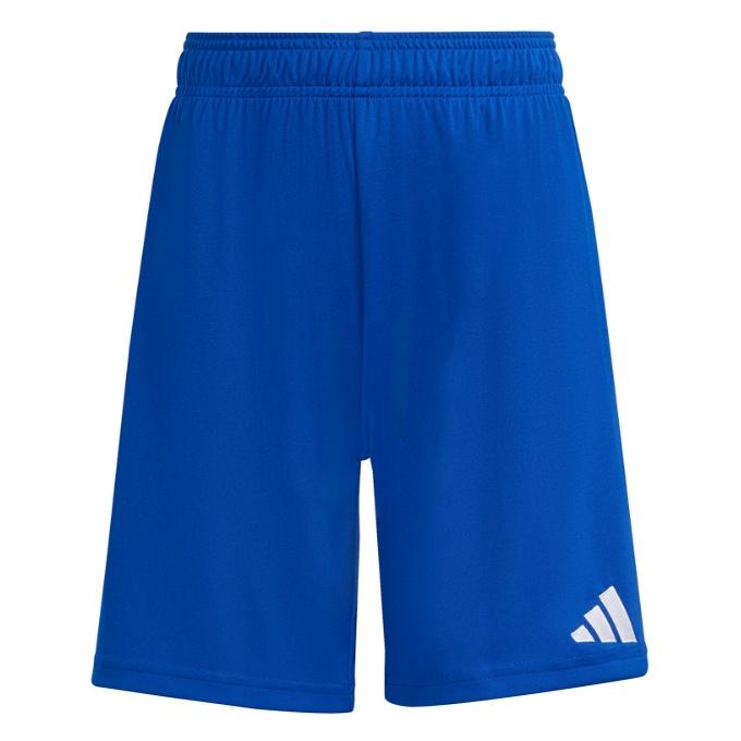 adidas（アディダス） サッカーウェア ハーフパンツ ジュニア Entrada