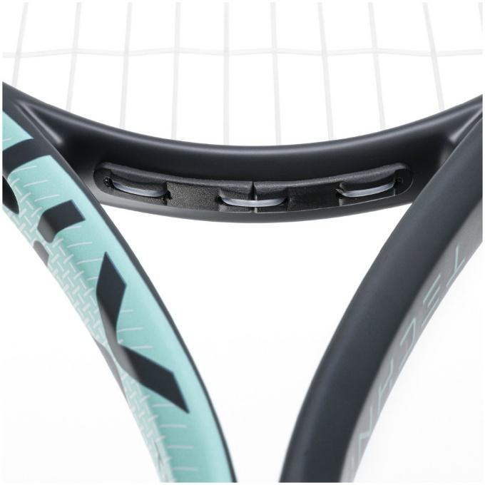 ソフトテニス 軟式 YONEX ヨネックス MIZUNO ミズノ 4本set MIZUNO（ミズノ） ソフトテニスラケット オールラウンド 張り上げ済み