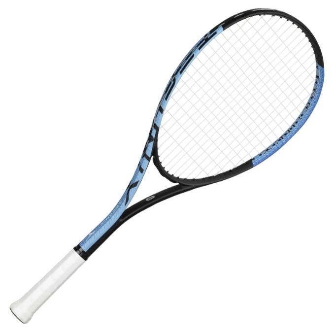 MIZUNOのテニスラケット テニスラケット 安い商品を通販サイトから | MIZUNO」の人気商品一覧 ラケット(軟式用)
