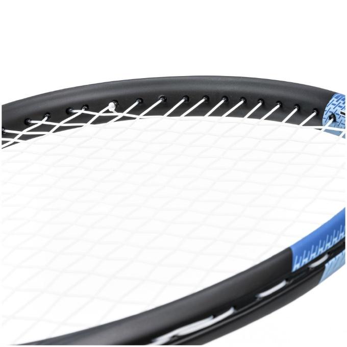 ソフトテニスラケット　まとめ売り MIZUNO（ミズノ） ソフトテニスラケット オールラウンド 張り上げ済み