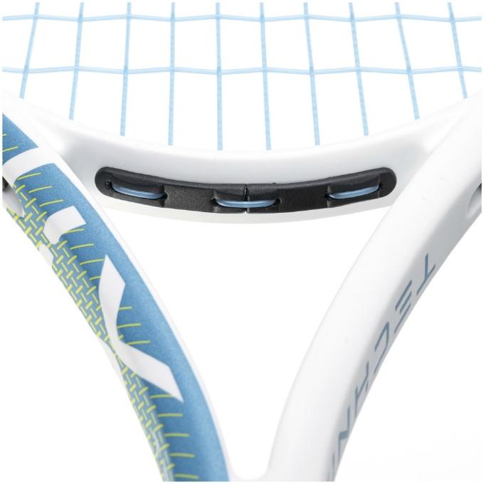 MIZUNO（ミズノ） ソフトテニスラケット オールラウンド 張り上げ済み