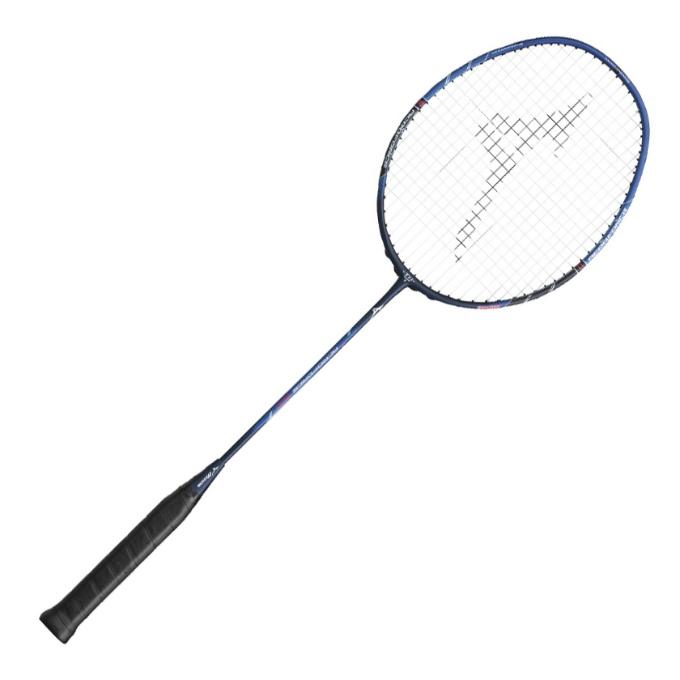MIZUNO（ミズノ） バドミントンラケット アクロフォース 800 ACROFORCE
