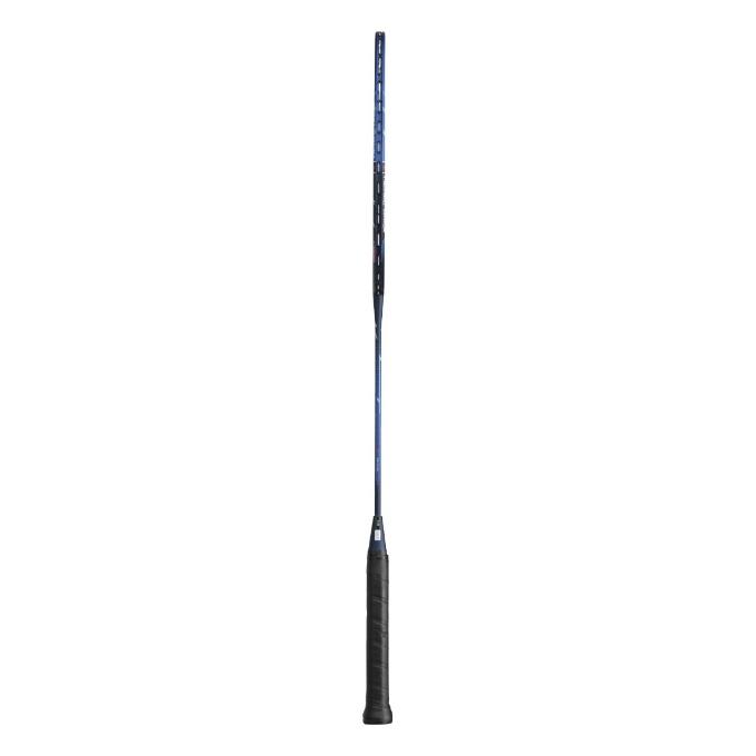 MIZUNO（ミズノ） バドミントンラケット アクロフォース 800 ACROFORCE