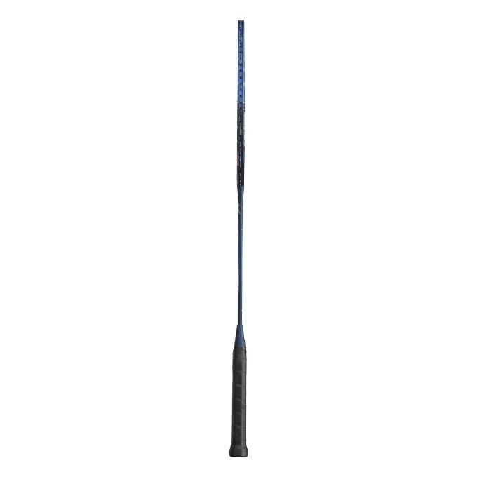 MIZUNO（ミズノ） バドミントンラケット アクロフォース 800 ACROFORCE