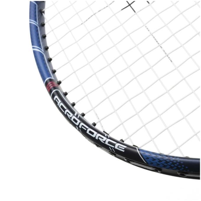 MIZUNO（ミズノ） バドミントンラケット アクロフォース 800 ACROFORCE