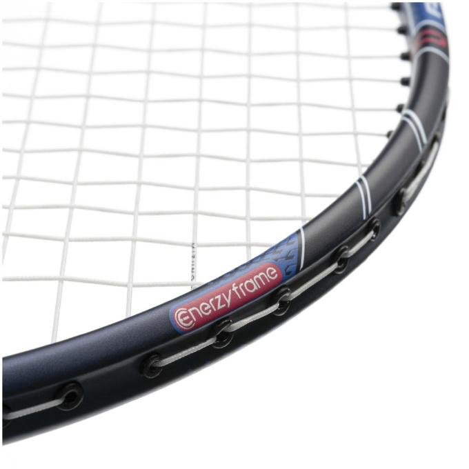 MIZUNO（ミズノ） バドミントンラケット アクロフォース 800 ACROFORCE