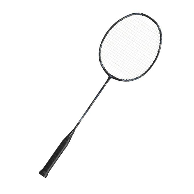 ミズノ MIZUNO バドミントンラケット 張り上げ済み アルティウスソニック 73JTB60909_1