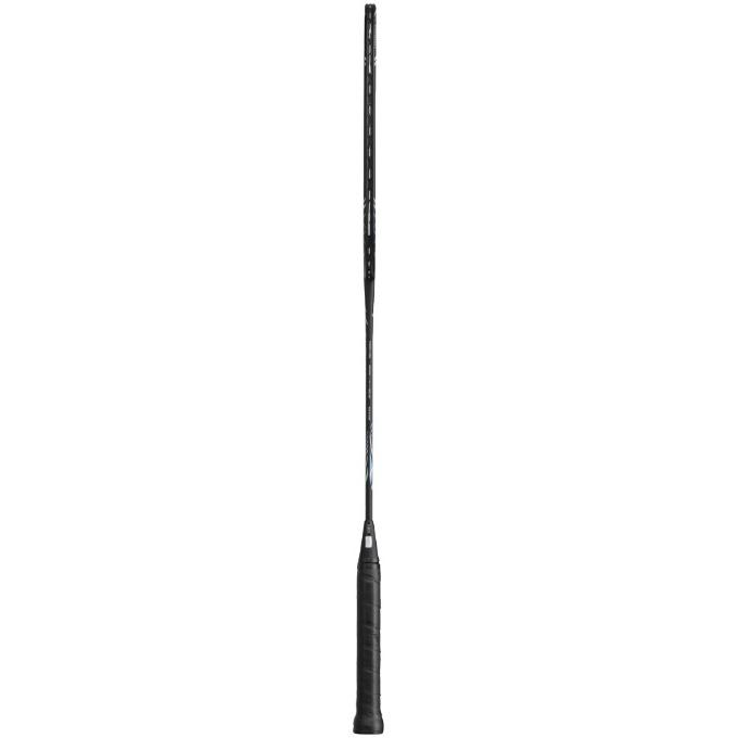 ミズノ MIZUNO バドミントンラケット 張り上げ済み アルティウスソニック 73JTB60909_3