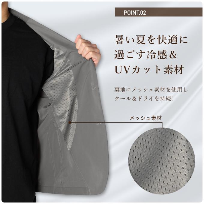 近年美品Lサイズ　アディダス　トラベルスーツ　セットアップ　ストレッチ　洗濯可能 近年美品Lサイズ アディダス トラベルスーツ セットアップ ストレッチ
