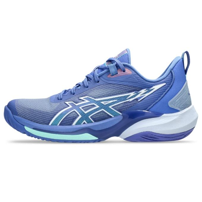 ASICS（アシックス） バスケットシューズ メンズ レディース スイフト