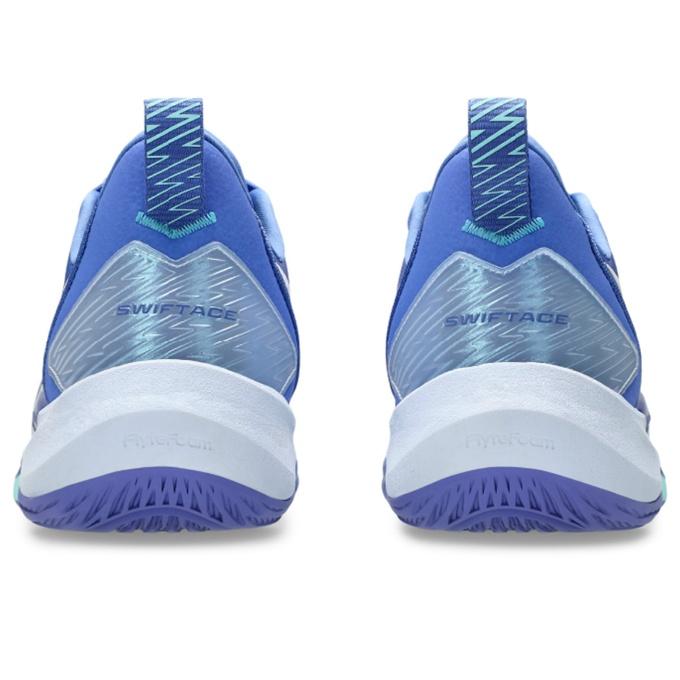 ASICS（アシックス） バスケットシューズ メンズ レディース スイフト