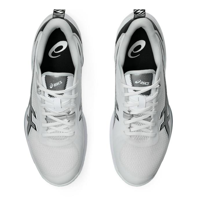 ASICS（アシックス） 【予約】【1月22日発売】アシックス(asics