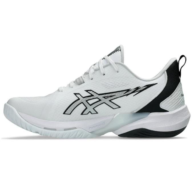 【最安値・即発送可】Asics Swiftace Yuki 26cm ASICS（アシックス） 【予約】【1月22日発売】アシックス(asics