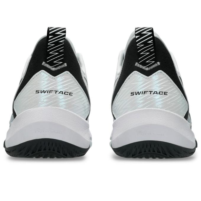 22 バスケットボールシューズ ブラック/ホワイト WMNS) adidas ZX 22 Boost 'Black Grey' GX8662