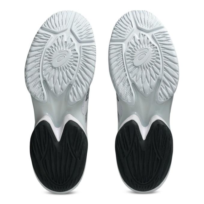 ASICS（アシックス） 【予約】【1月22日発売】アシックス(asics