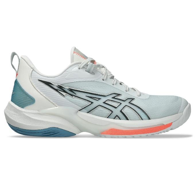ASICS（アシックス） バスケットシューズ メンズ レディース SWIFTACE