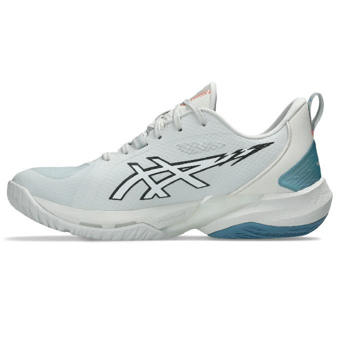 ASICS（アシックス） バスケットシューズ メンズ レディース SWIFTACE